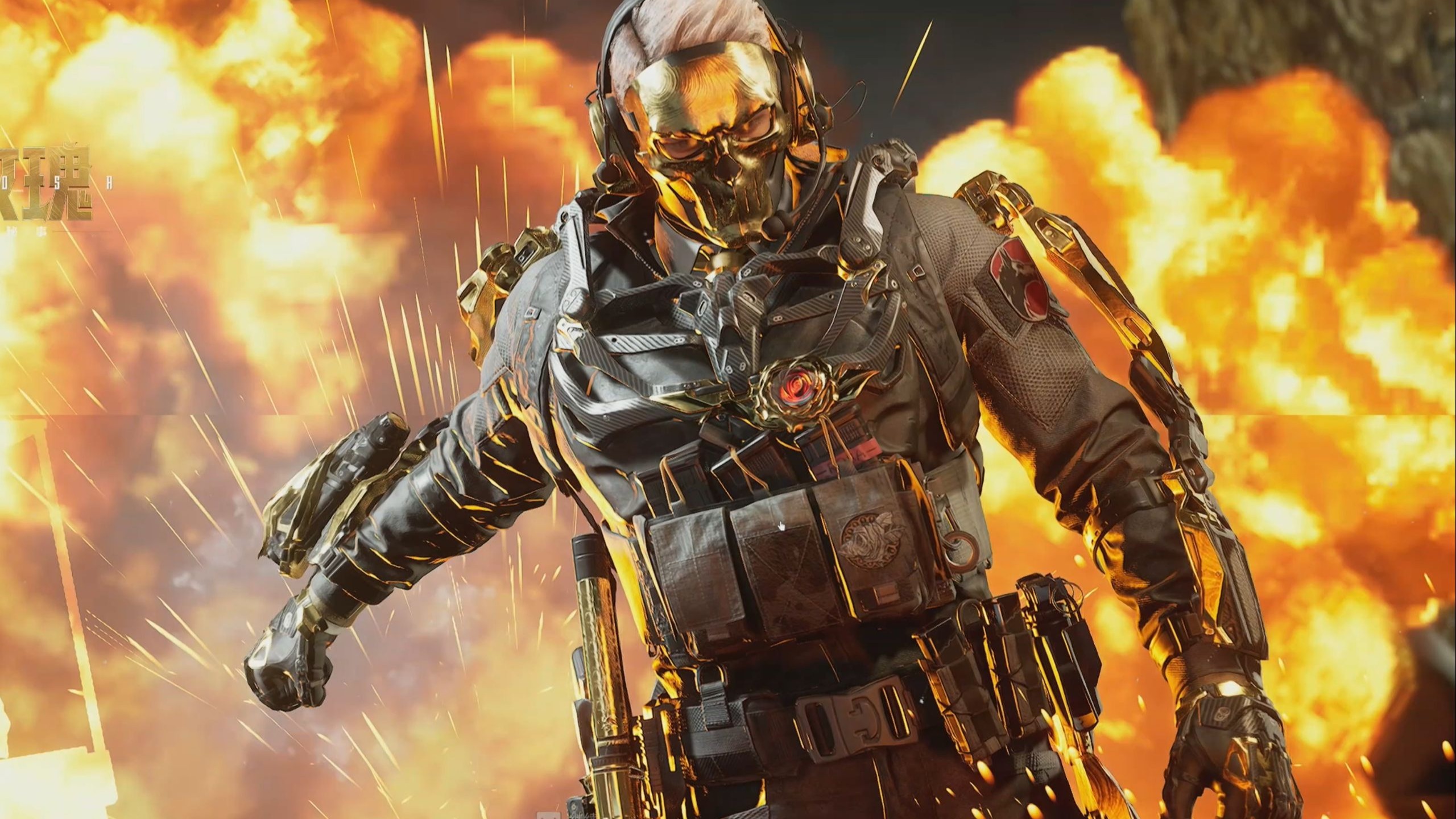 品牌化的重 品牌化的重