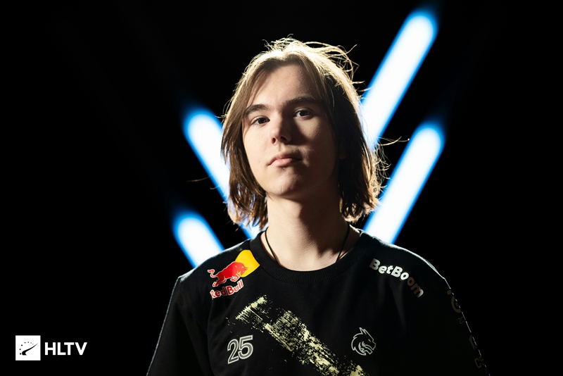 来了世界级 来了世界级