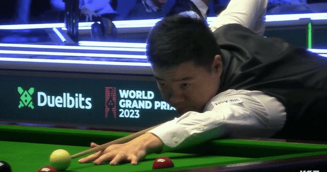 加更多SE 加更多SE