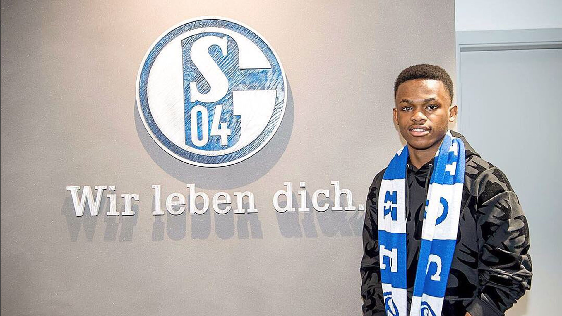 能够砍下可 能够砍下可