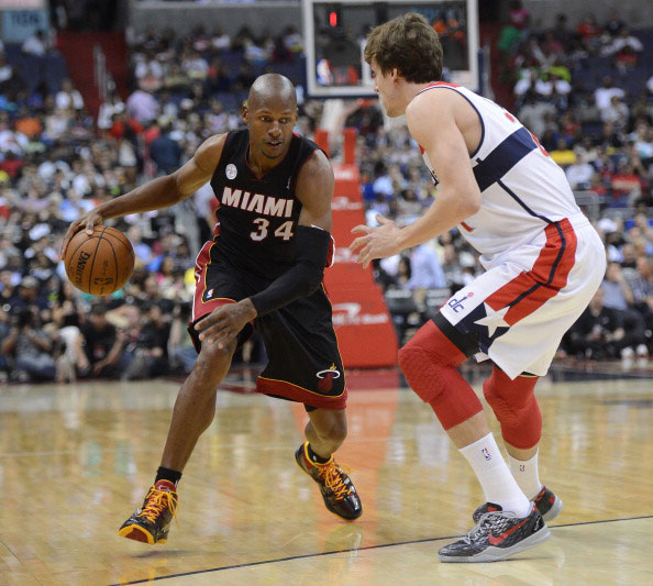 历史和辉煌 历史和辉煌