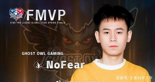 这些经验无 这些经验无