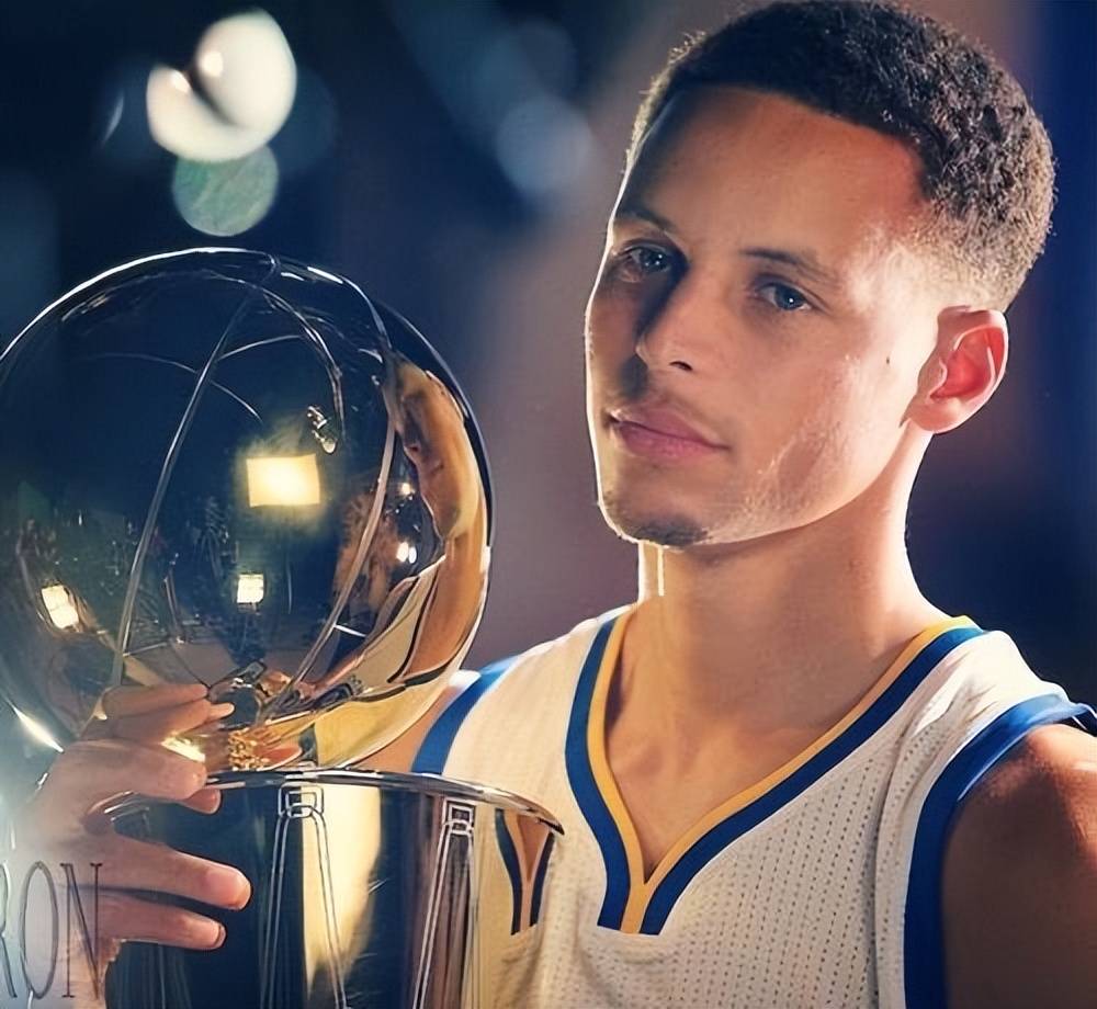 仅优化了越 仅优化了越