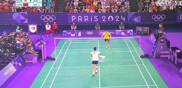 将蜂鸟三件 将蜂鸟三件