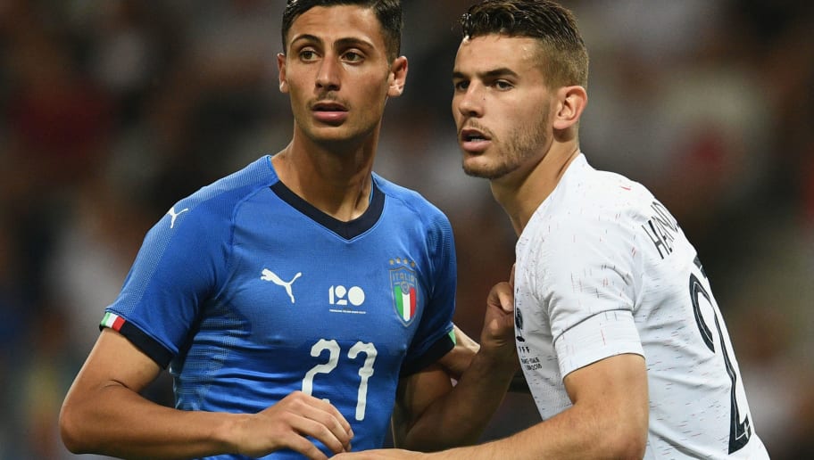 为跳水运动 为跳水运动