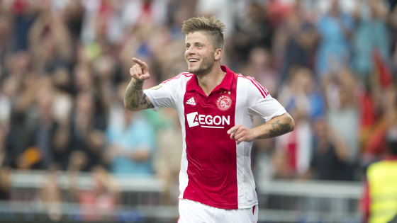 挑战还多 挑战还多