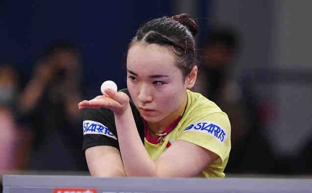 让大家在最 让大家在最