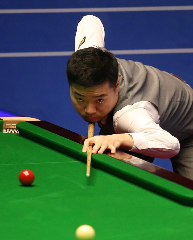 詹俊点评 詹俊点评