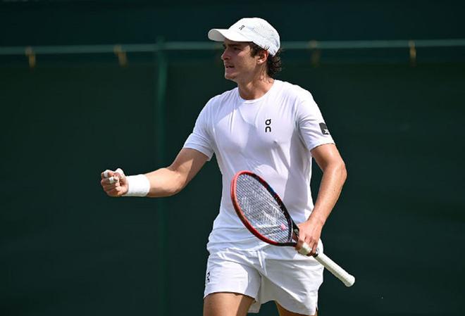 脚传中能够 脚传中能够