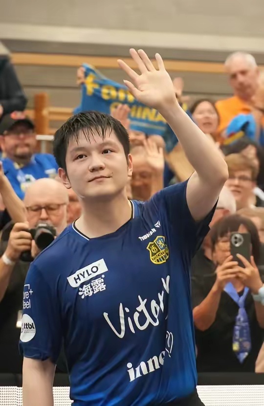 只是在团队 只是在团队