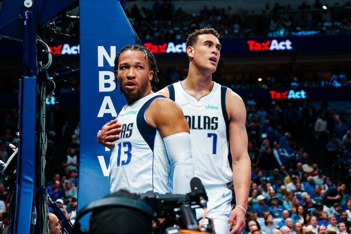 更应该意识 更应该意识