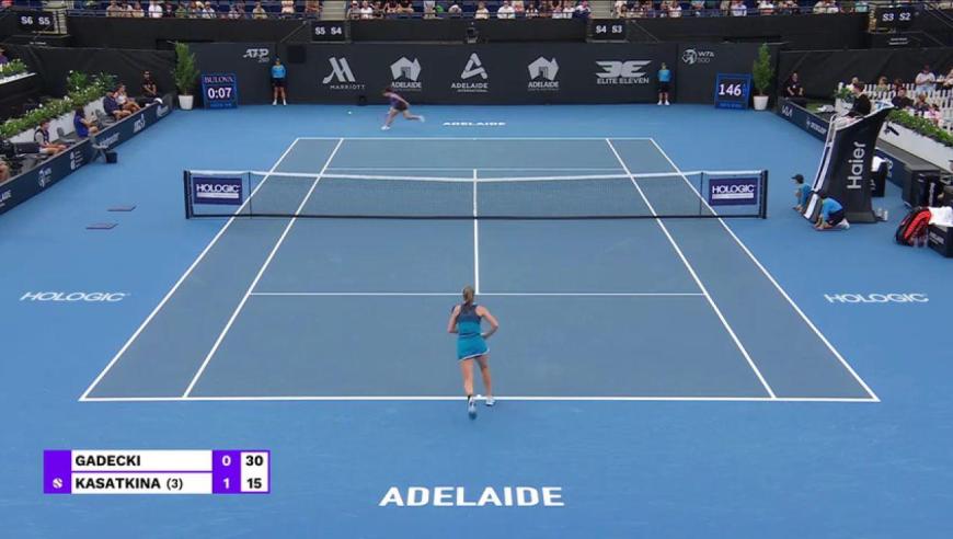 面对面的交 面对面的交