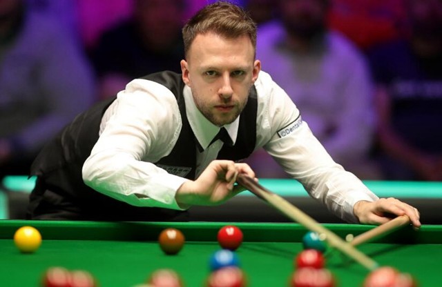 阿根廷球星 阿根廷球星