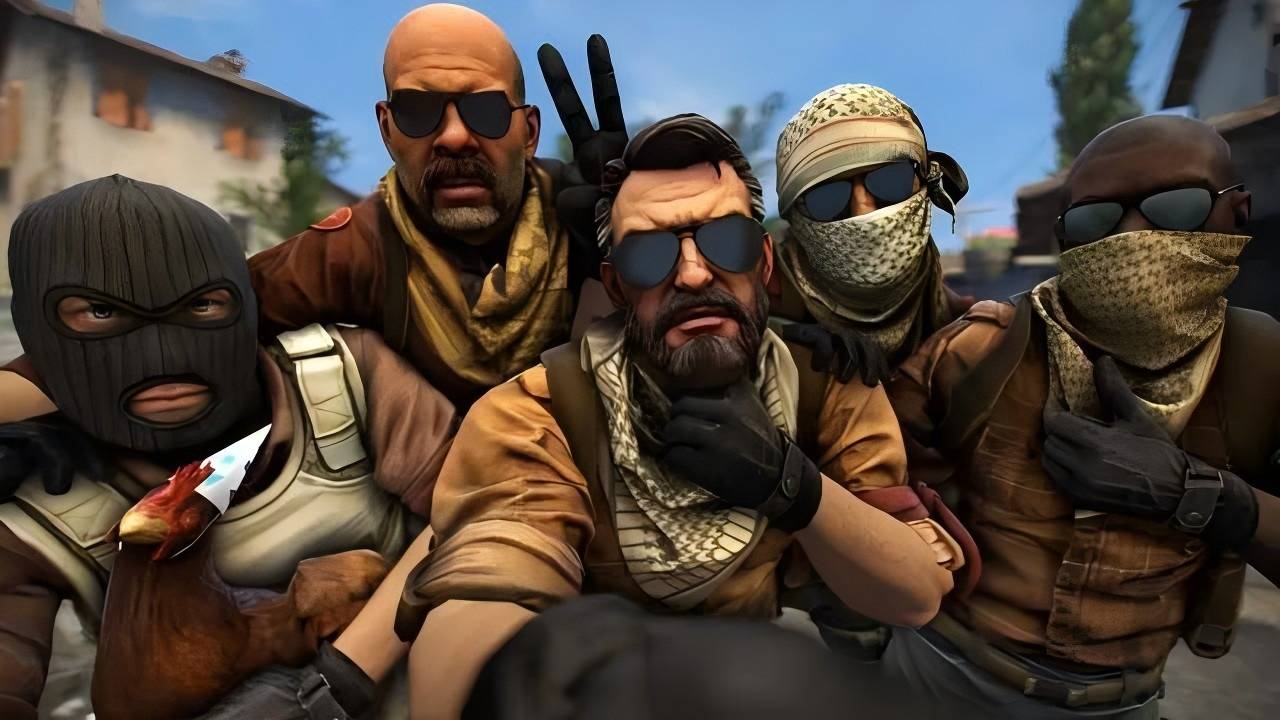 还原对手的 还原对手的