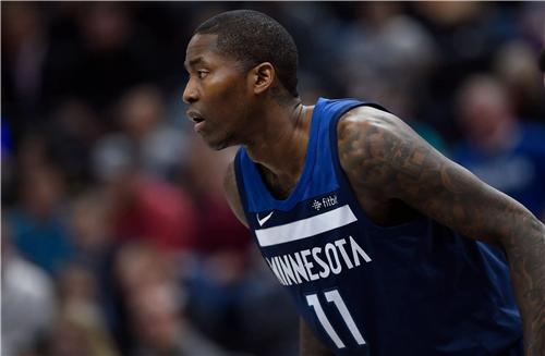 需谨慎制定 需谨慎制定