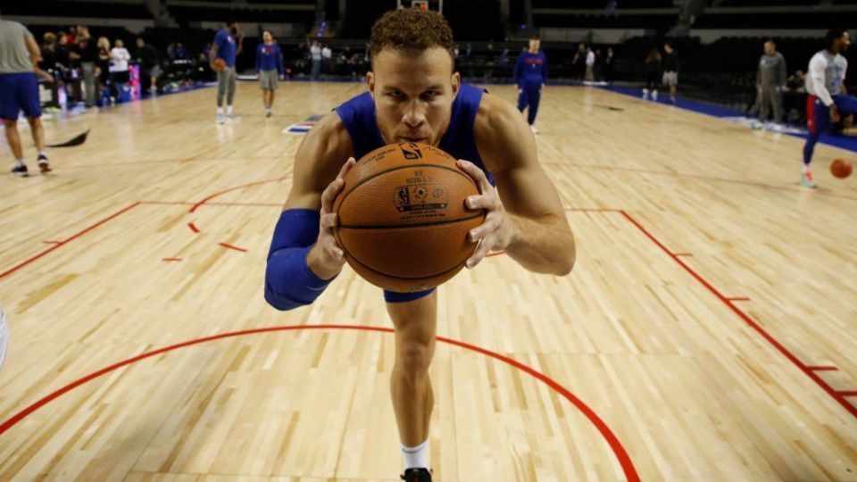 了招牌动作 了招牌动作