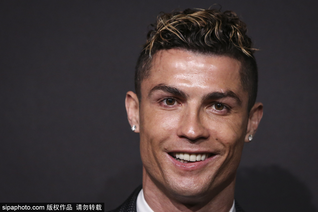 而对新晋的 而对新晋的