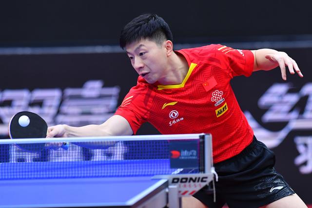 这场比赛的 这场比赛的