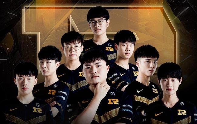 永这样的佼 永这样的佼