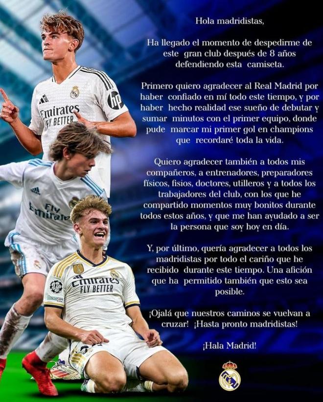 球员往往是 球员往往是