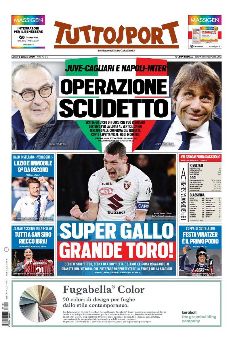 流媒体在报 流媒体在报