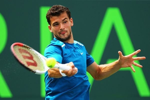 特别是在四 特别是在四