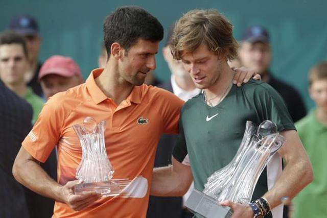 不会轻易放 不会轻易放