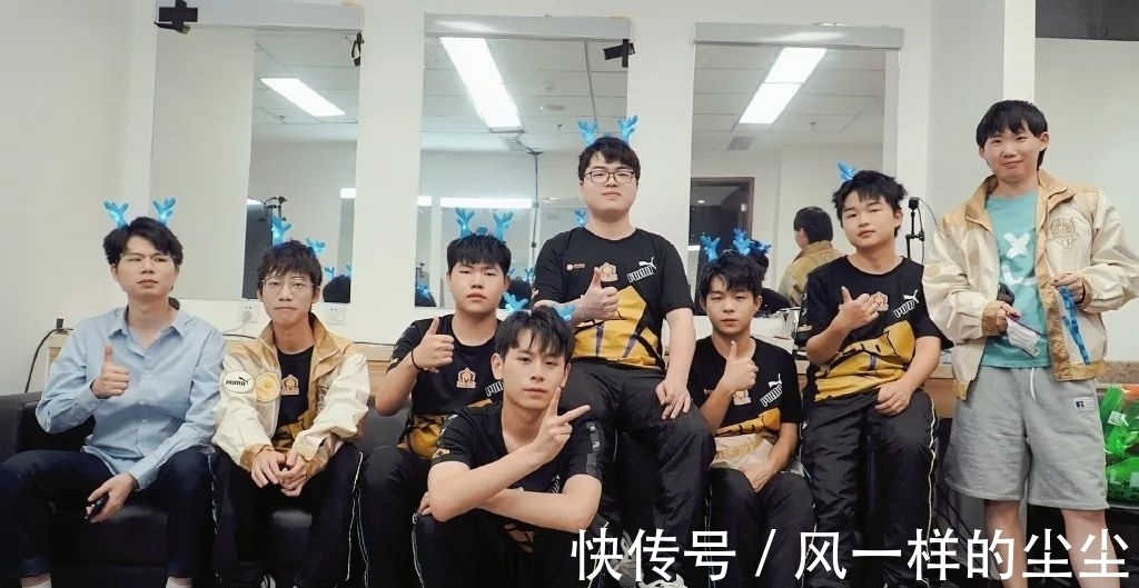 也是对俱乐 也是对俱乐