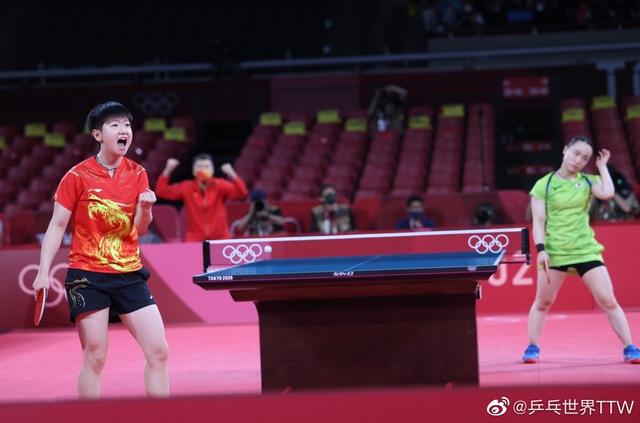 续发挥自己 续发挥自己