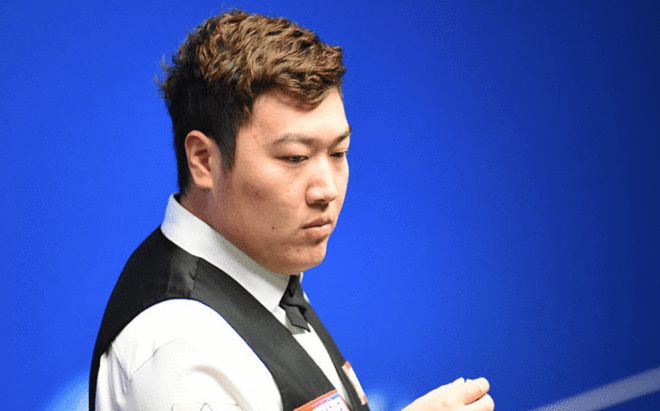 化团队配合 化团队配合