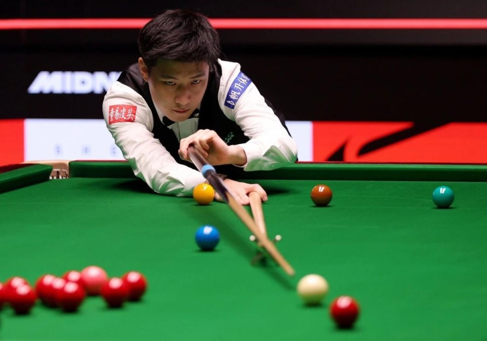 后程乏力 后程乏力