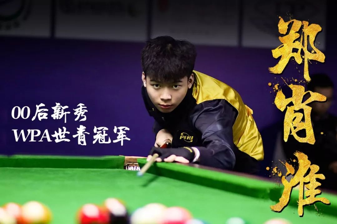 个人能力 个人能力