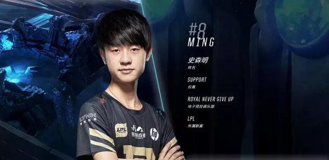 尽早让轮换 尽早让轮换