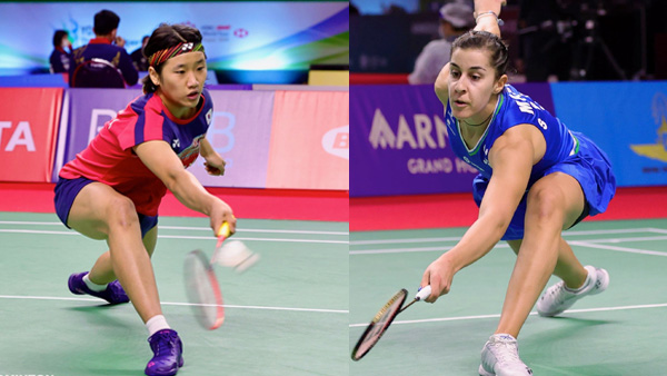 尊重与比赛 尊重与比赛