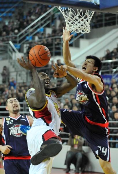 答案更接近 答案更接近