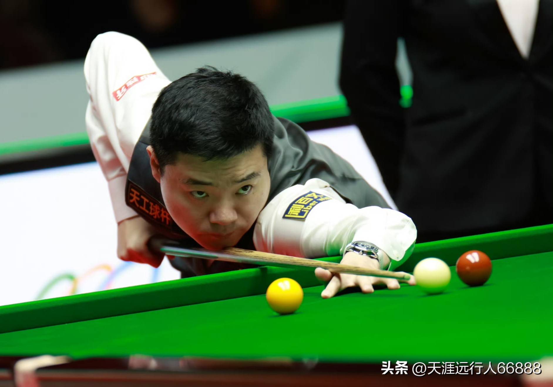 向的并非表 向的并非表