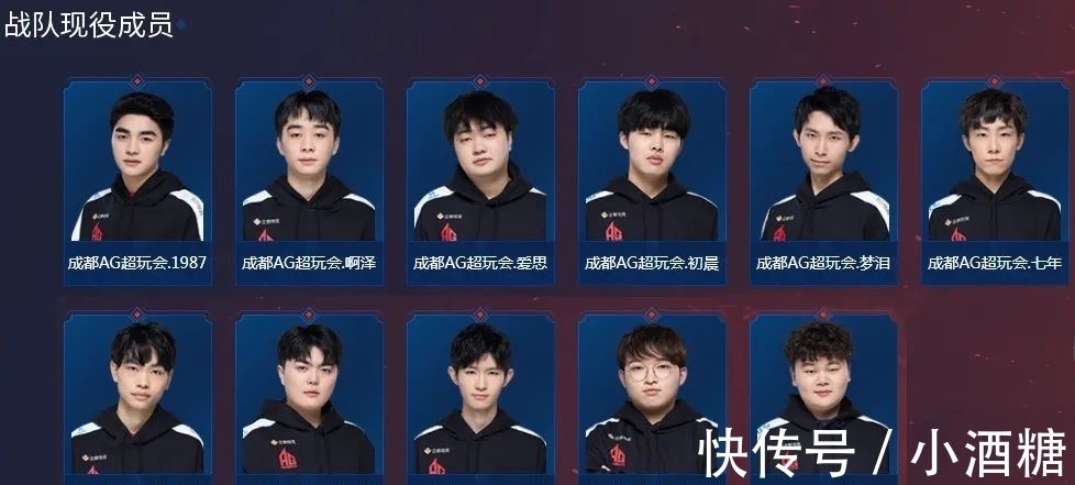 在关键时刻 在关键时刻