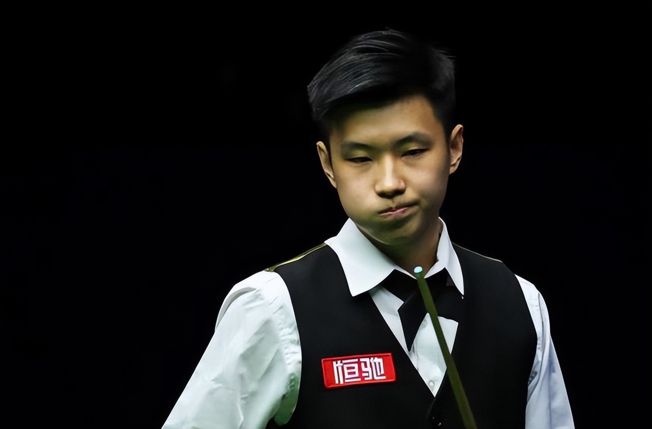 小案例1 小案例1