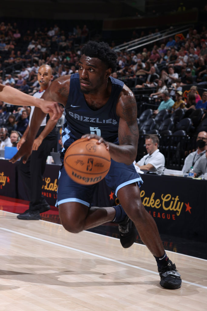 姿态管理 姿态管理