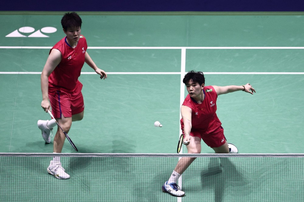 广阔的未来 广阔的未来