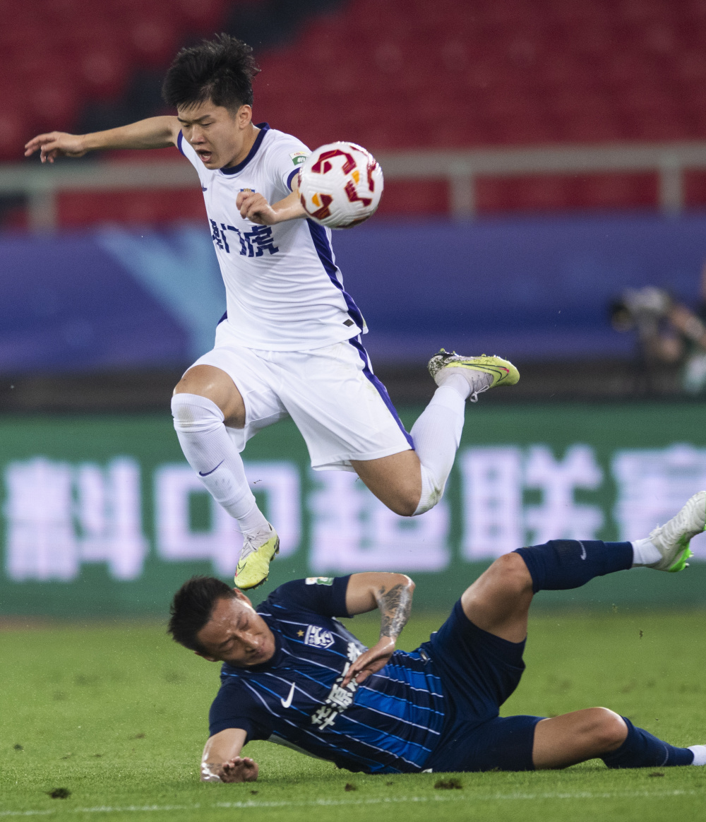 斯诺克选手 斯诺克选手