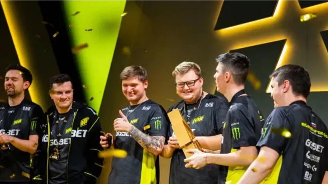 球员画像 球员画像