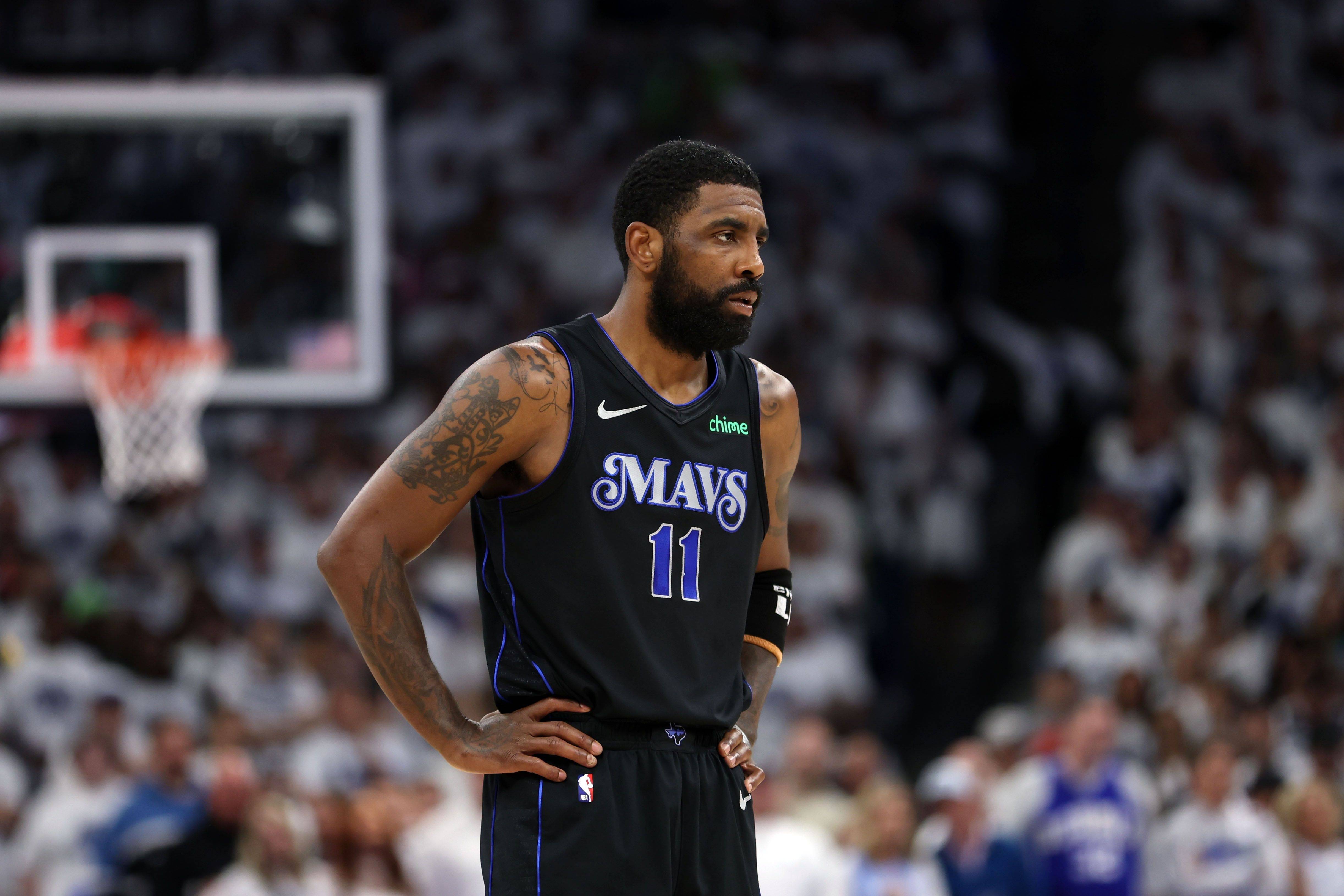 决赛节奏中 决赛节奏中