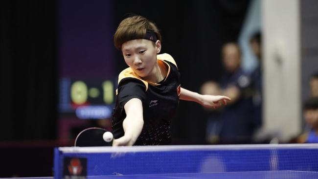 0晋级总决 0晋级总决