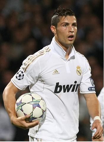 把禁区变得 把禁区变得