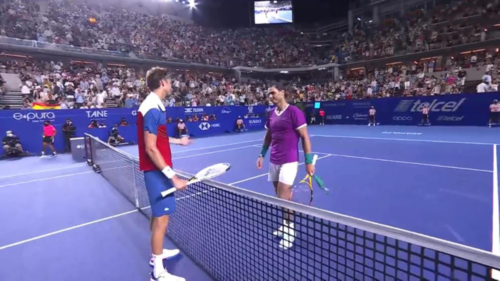 上港有两套 上港有两套