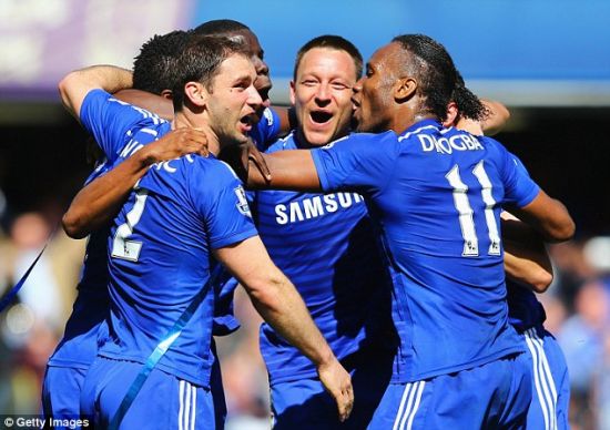 场对阵柔佛 场对阵柔佛