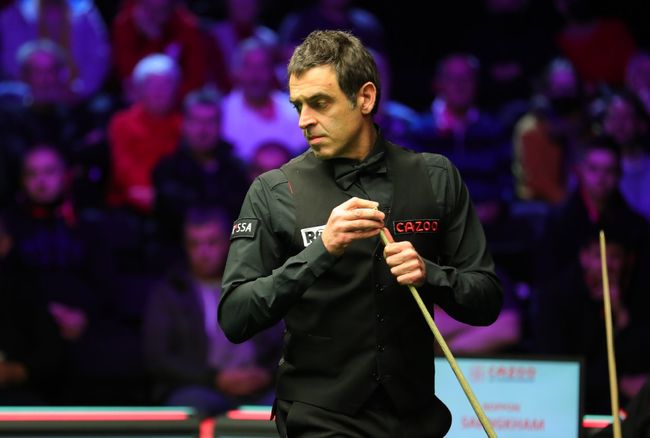 0秒冲刺 0秒冲刺