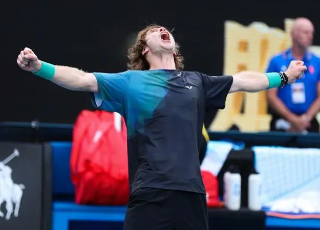 核心在于 核心在于