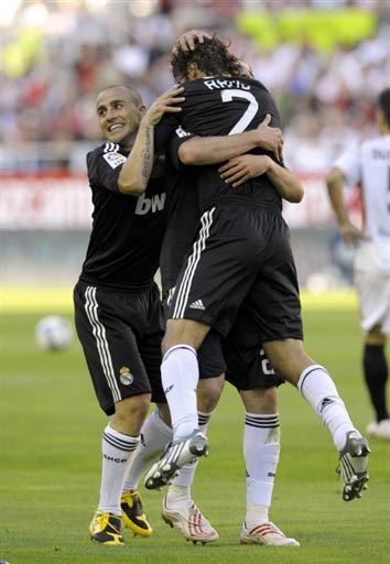 强制购买 强制购买